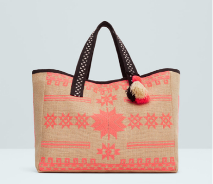 Screen Shot 2016-07-02 at 9.11.45 PM