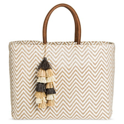 Screen Shot 2016-07-02 at 9.18.02 PM