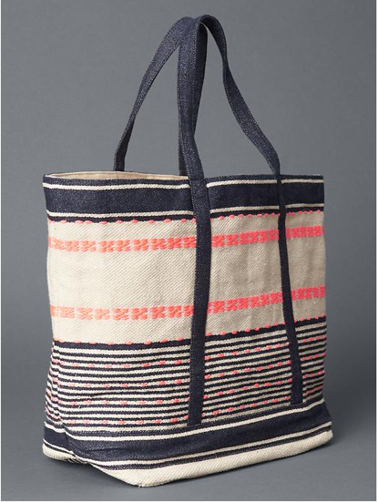 Screen Shot 2016-07-02 at 9.20.18 PM