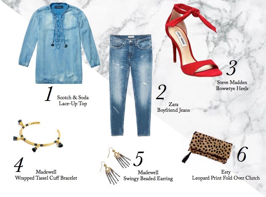 Screen Shot 2016-08-12 at 2.17.26 AM