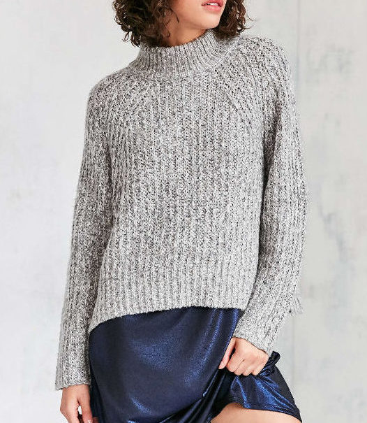 screen-shot-2016-12-04-at-1-42-12-pm