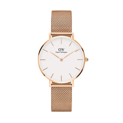Daniel Wellington Watch